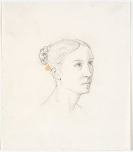  de Martinus Rørbye