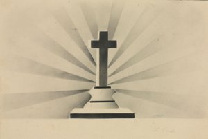 La Cruz