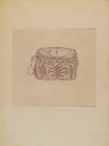 Cesta