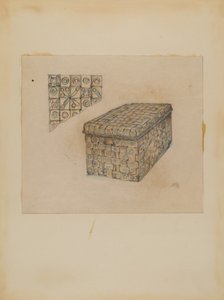 Cesta