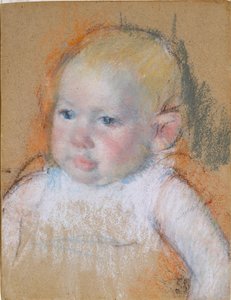  de Mary Cassatt