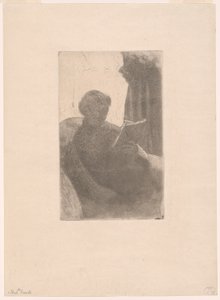 Lydia Lectura