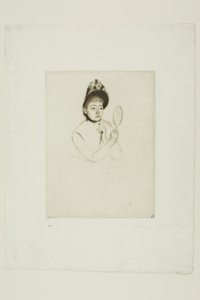 El sombrero
