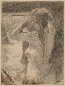  de Mary Cassatt