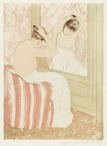  de Mary Cassatt