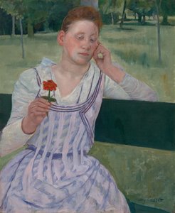  de Mary Cassatt
