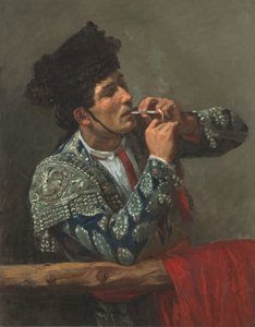 Después de la corrida