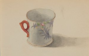 Sin título (Copa)
