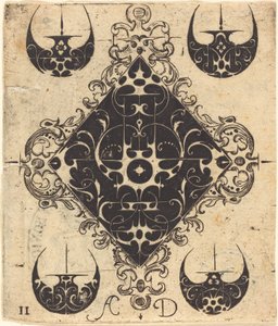 Ornamento