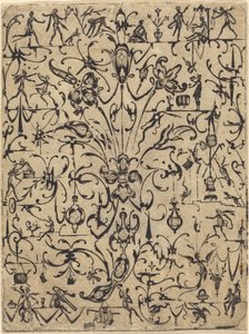 Ornamento