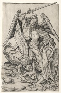 San Miguel de Master ES