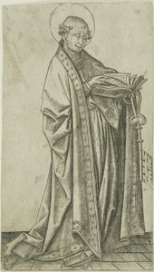 San Pedro de Master E.S.