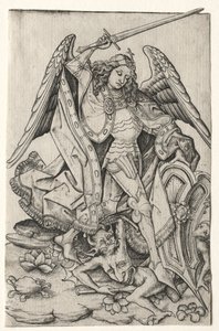 San Miguel de Master E. S.