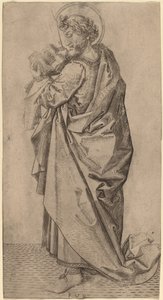 San Bartolomé de Master FVB