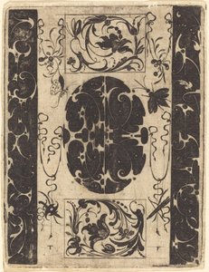 Ornamento