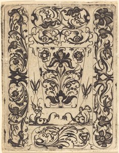 Ornamento