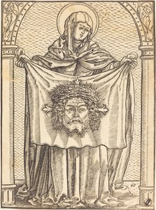 Verónica