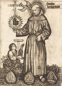 San Bernardino