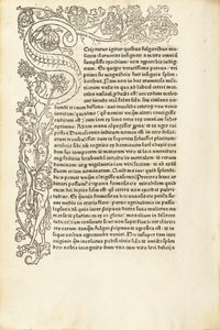 De Claris Mulieribus (Sobre Mujeres Famosas)
