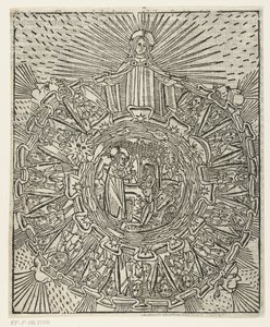 La criatura