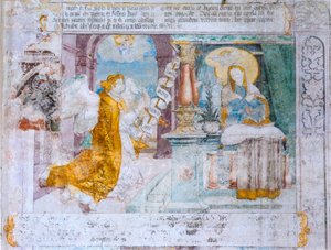 El Maestro de Messkirch-Galería del Estado-fig.58-Pintura de Heiligkreuztal-EP-Scanjet de Master of Messkirch