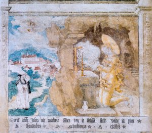 El Maestro de Messkirch-Galería del Estado-fig.-63-Pintura de Heiligkreuztal-EP-Scanjet de Master of Messkirch