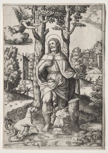 San Roque