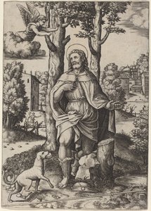 San Roque