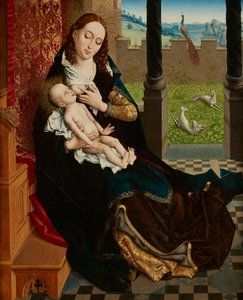 Enfermería Madonna