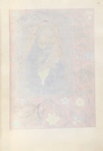 Libro de Horas de la Reina Isabel la Católica, Reina de España: Fol. 159r, c. 1500