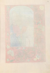 Horas de la Reina Isabel la Católica, Reina de España: Fol. 173r, c. 1500