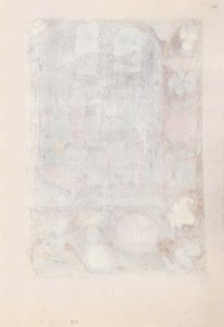 Horas de la Reina Isabel la Católica, Reina de España:  Fol. 195r