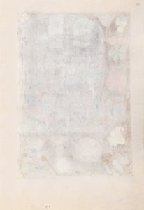 Horas de la Reina Isabel la Católica, Reina de España: Fol. 195r, c. 1500