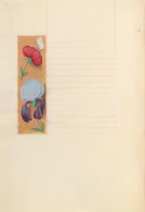 Horas de la Reina Isabel la Católica, Reina de España: Fol. 273v, c. 1500