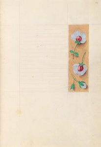 Horas de la Reina Isabel la Católica, Reina de España: Fol. 279r, c. 1500