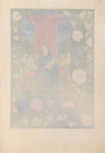 Horas de la Reina Isabel la Católica, Reina de España:  Fol. 80r