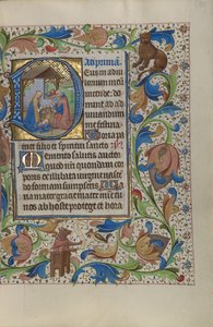 Inicial D: La Natividad de Master of the Lee Hours
