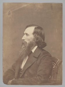 Ambrose Powell Hill de Mathew B. Brady