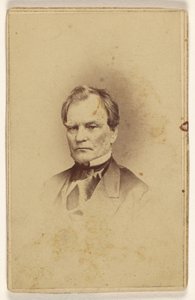  de Mathew B. Brady