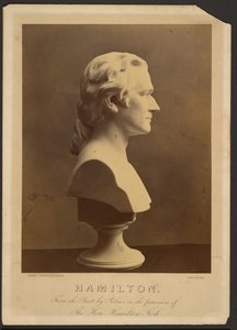  de Mathew B. Brady