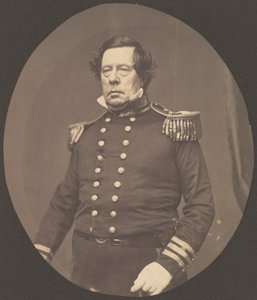  de Mathew B. Brady