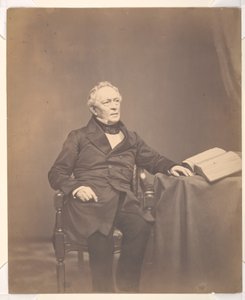  de Mathew B. Brady