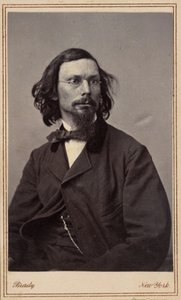  de Mathew B. Brady