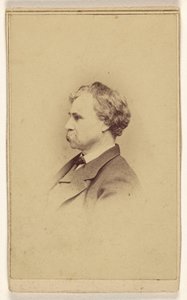  de Mathew B. Brady