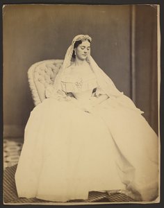 de Mathew B. Brady