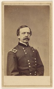  de Mathew B. Brady