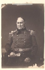  de Mathew B. Brady