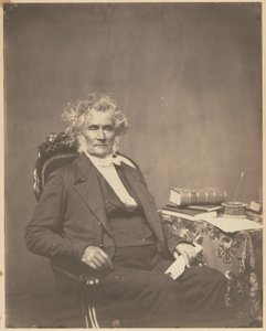  de Mathew B. Brady