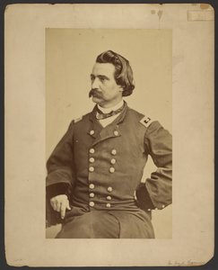  de Mathew B. Brady