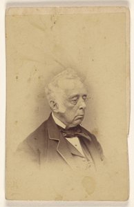  de Mathew B. Brady
